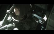 Knights of Sidonia (Alone 3)